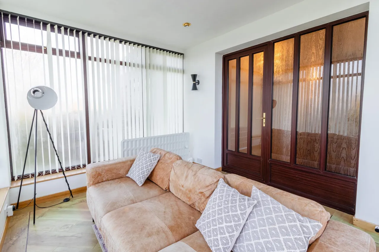 Rossie Braes, Montrose, DD10, photo 6