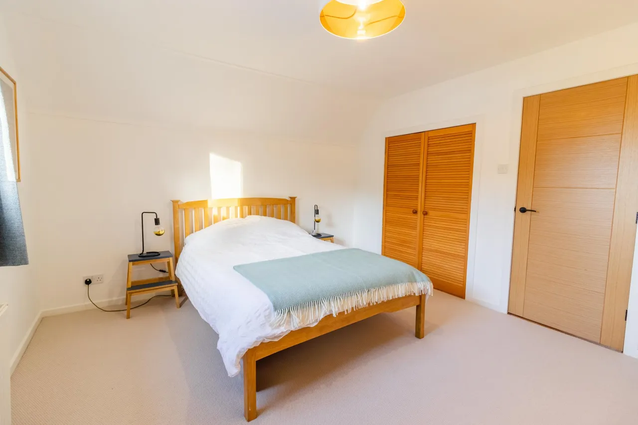 Rossie Braes, Montrose, DD10, photo 29
