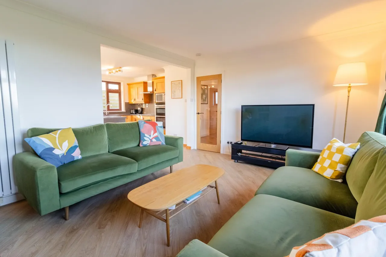 Rossie Braes, Montrose, DD10, photo 8