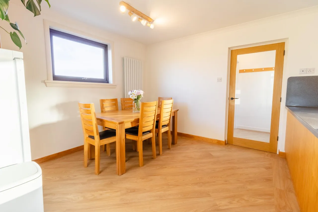 Rossie Braes, Montrose, DD10, photo 13