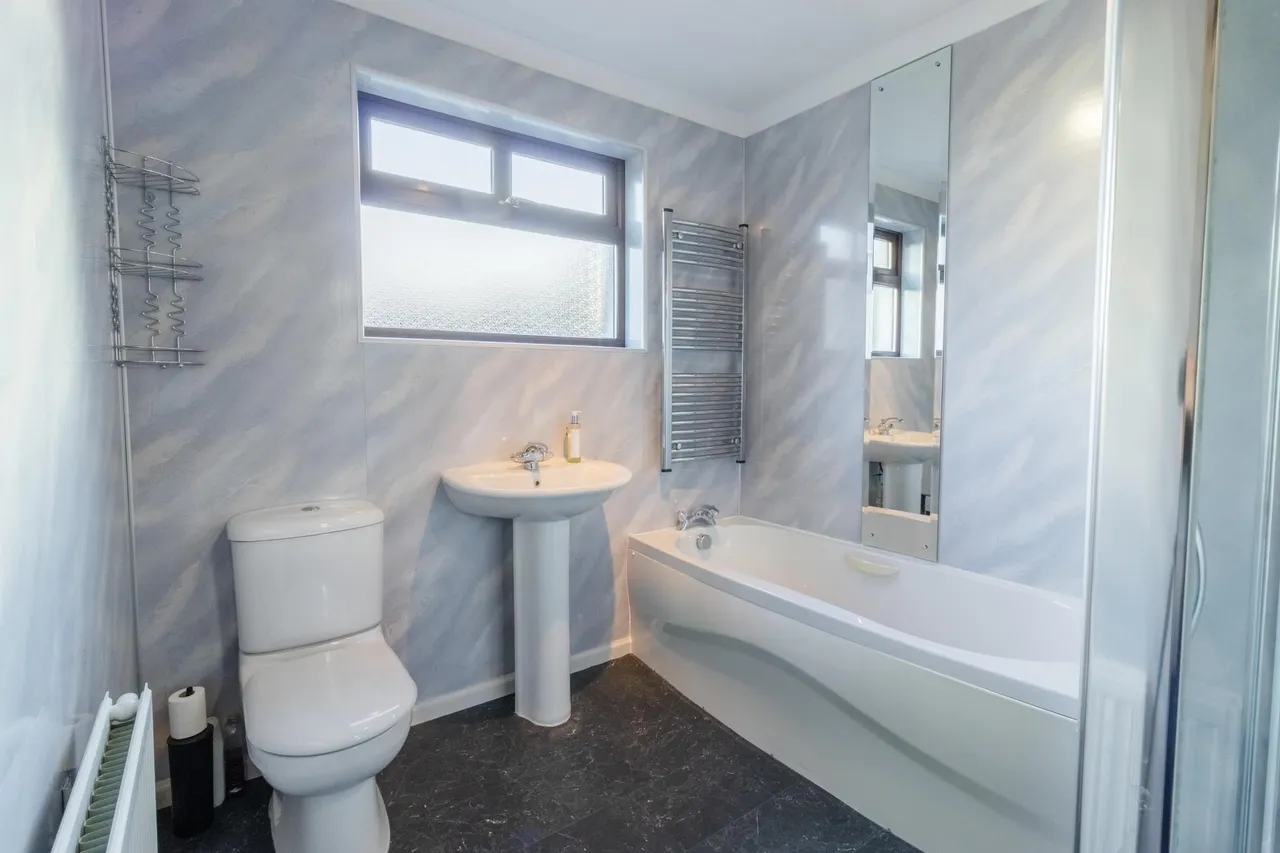 Rossie Braes, Montrose, DD10, photo 17
