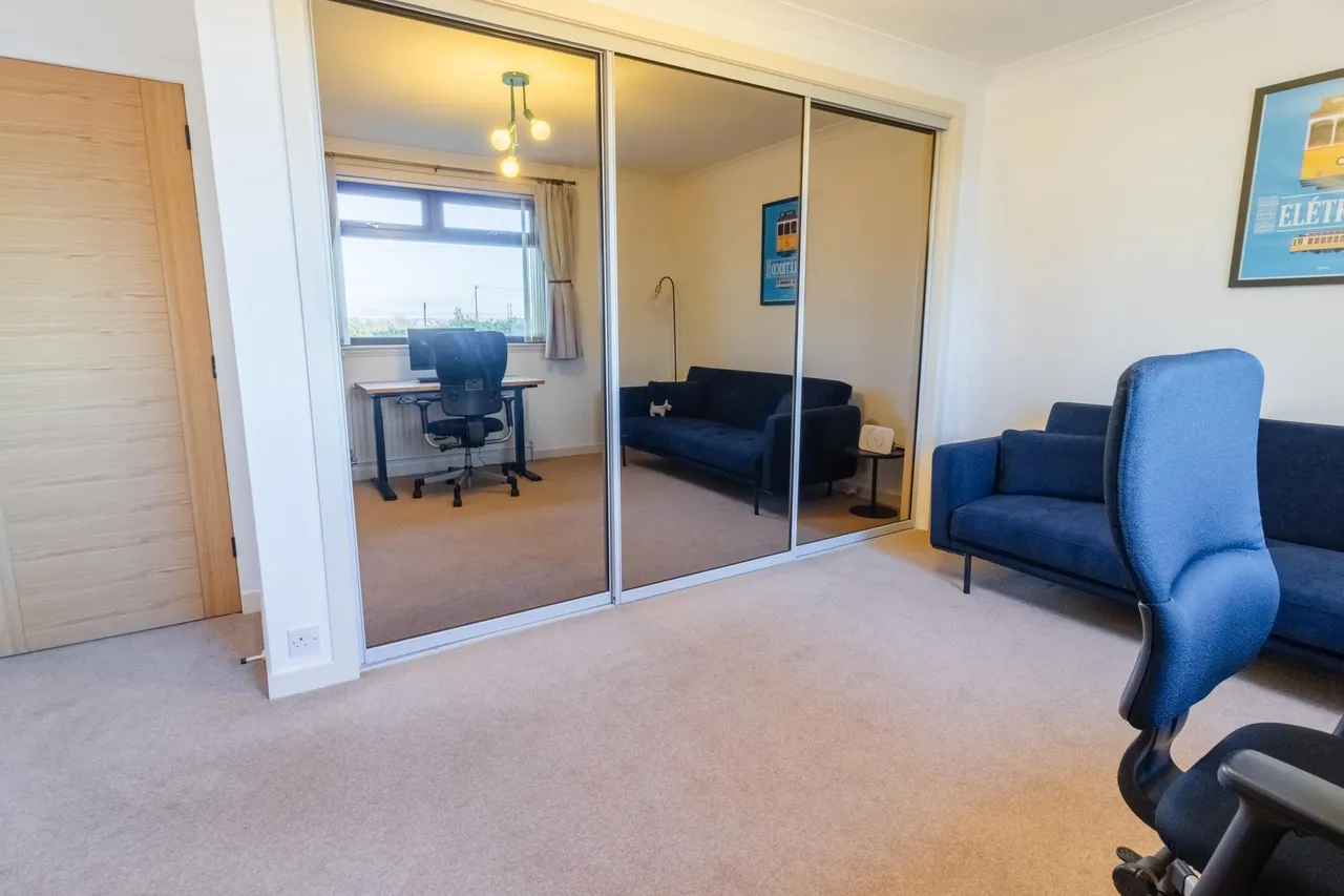 Rossie Braes, Montrose, DD10, photo 20