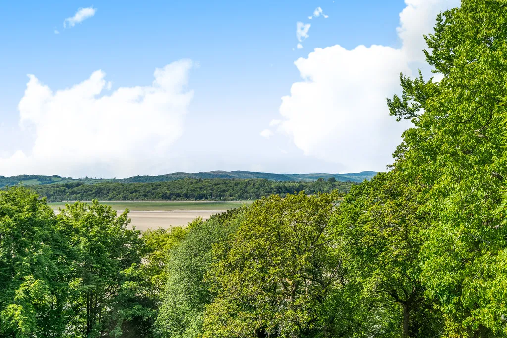 Redhills Road, Arnside, LA5, photo 15