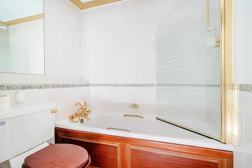 Redhills Road, Arnside, LA5, photo 14