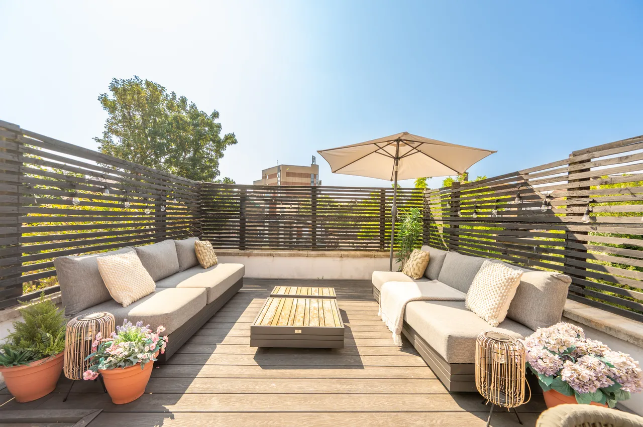 31a Dean Road, London, photo 3