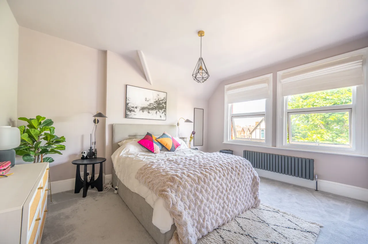 31a Dean Road, London, photo 5