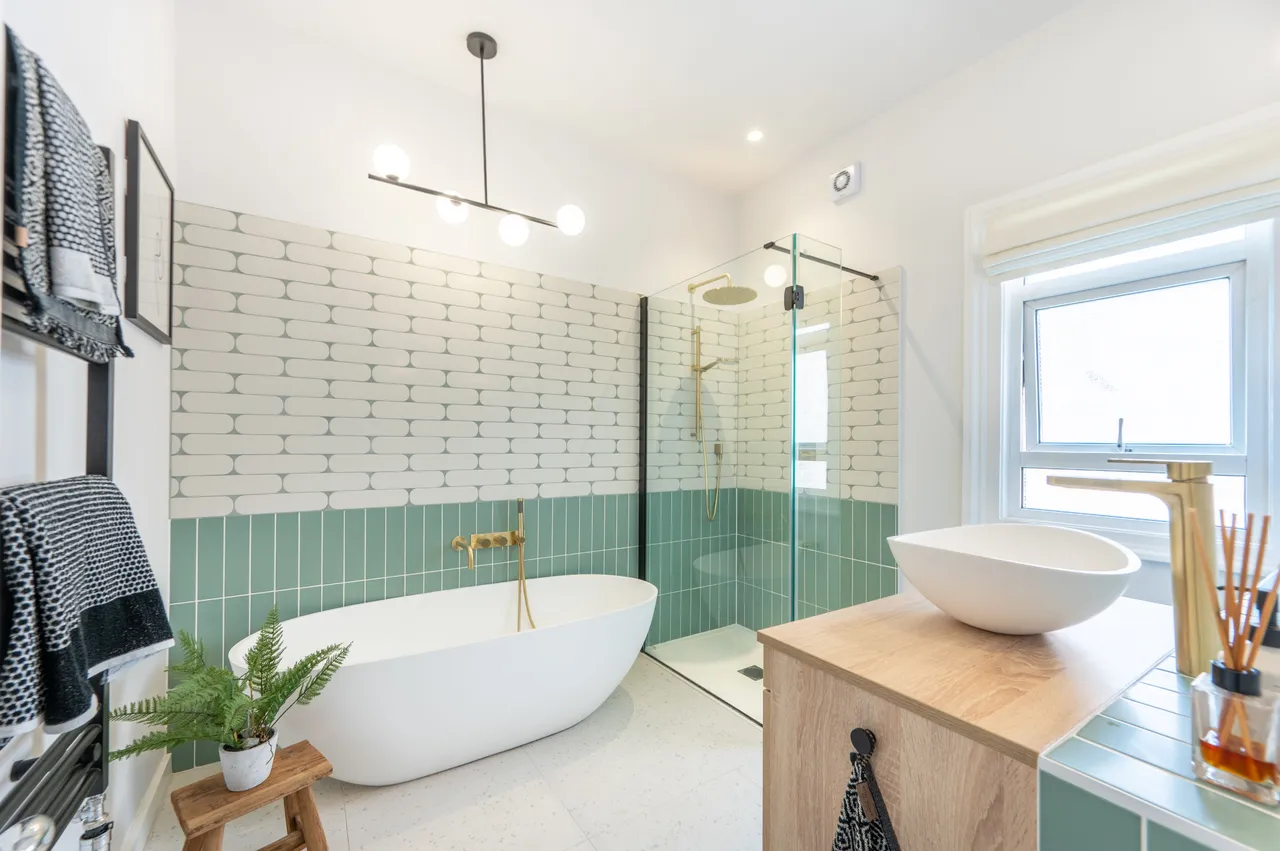 31a Dean Road, London, photo 7