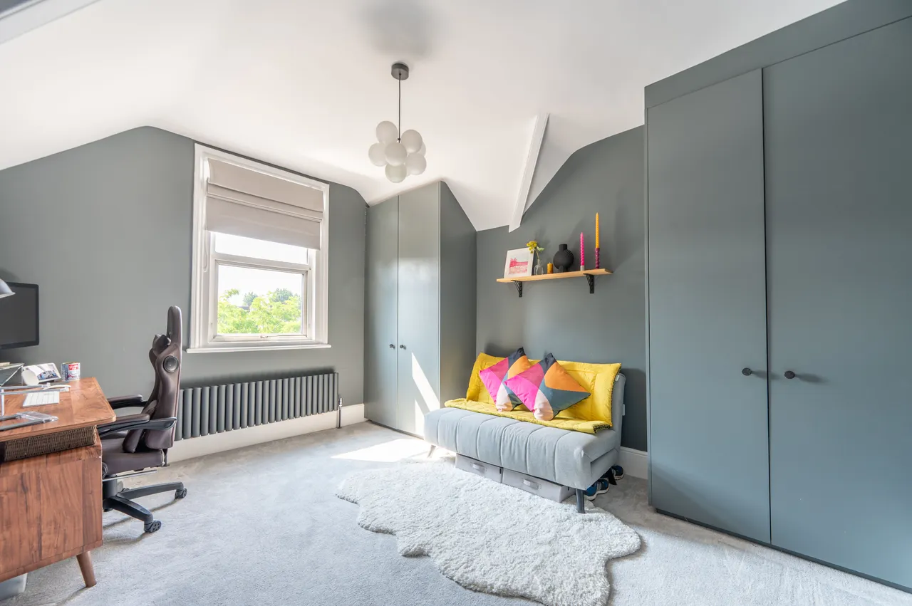31a Dean Road, London, photo 6