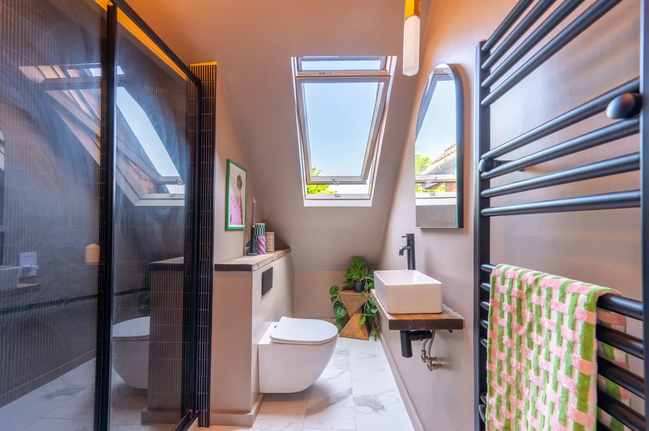 31a Dean Road, London, photo 11