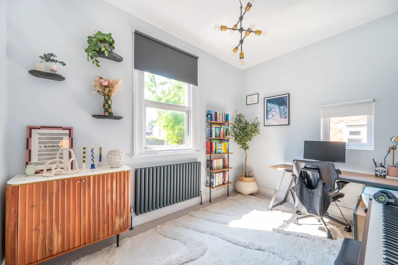 31a Dean Road, London, photo 9