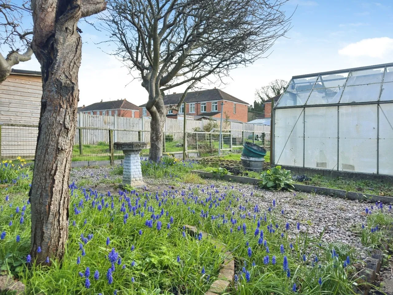 Roseway, Wellington, Telford TF1 1HS, photo 14