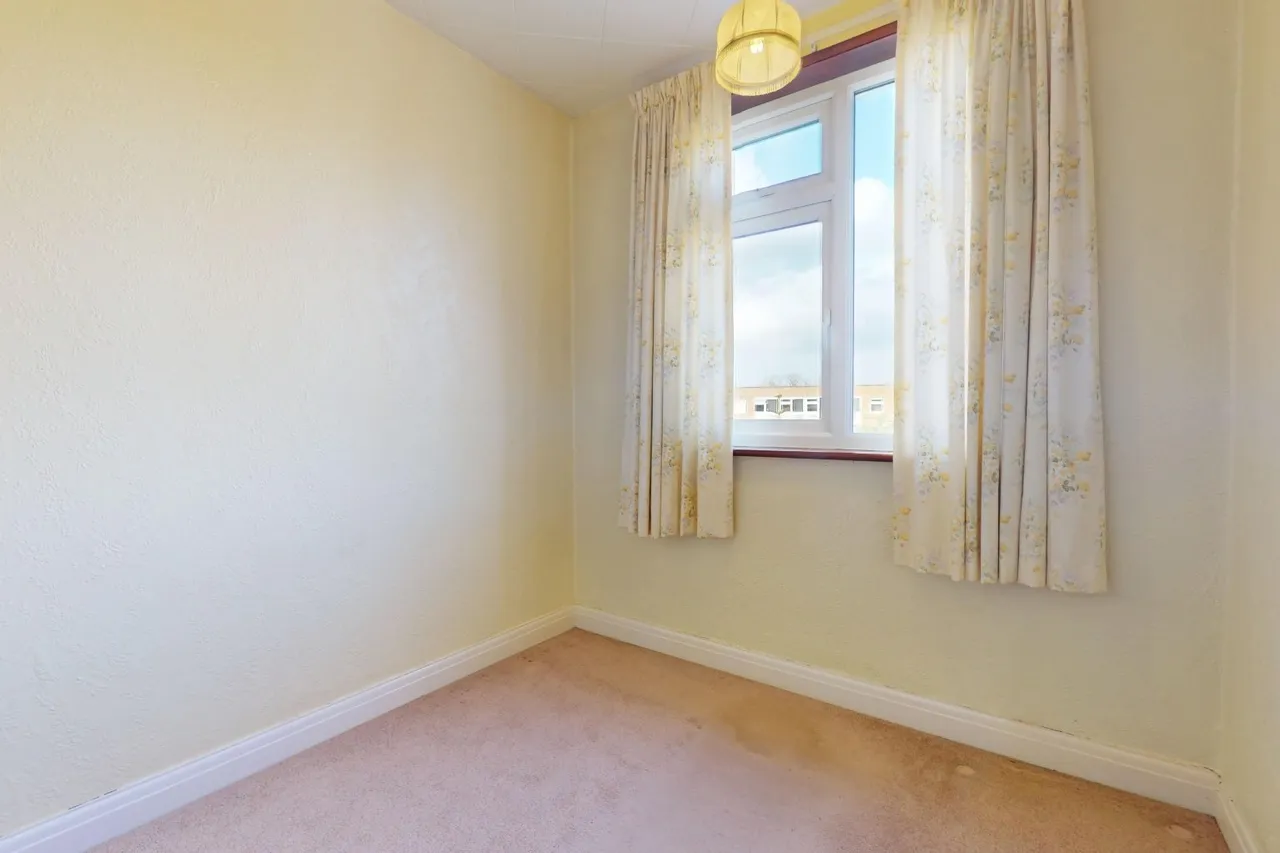 Roseway, Wellington, Telford TF1 1HS, photo 10