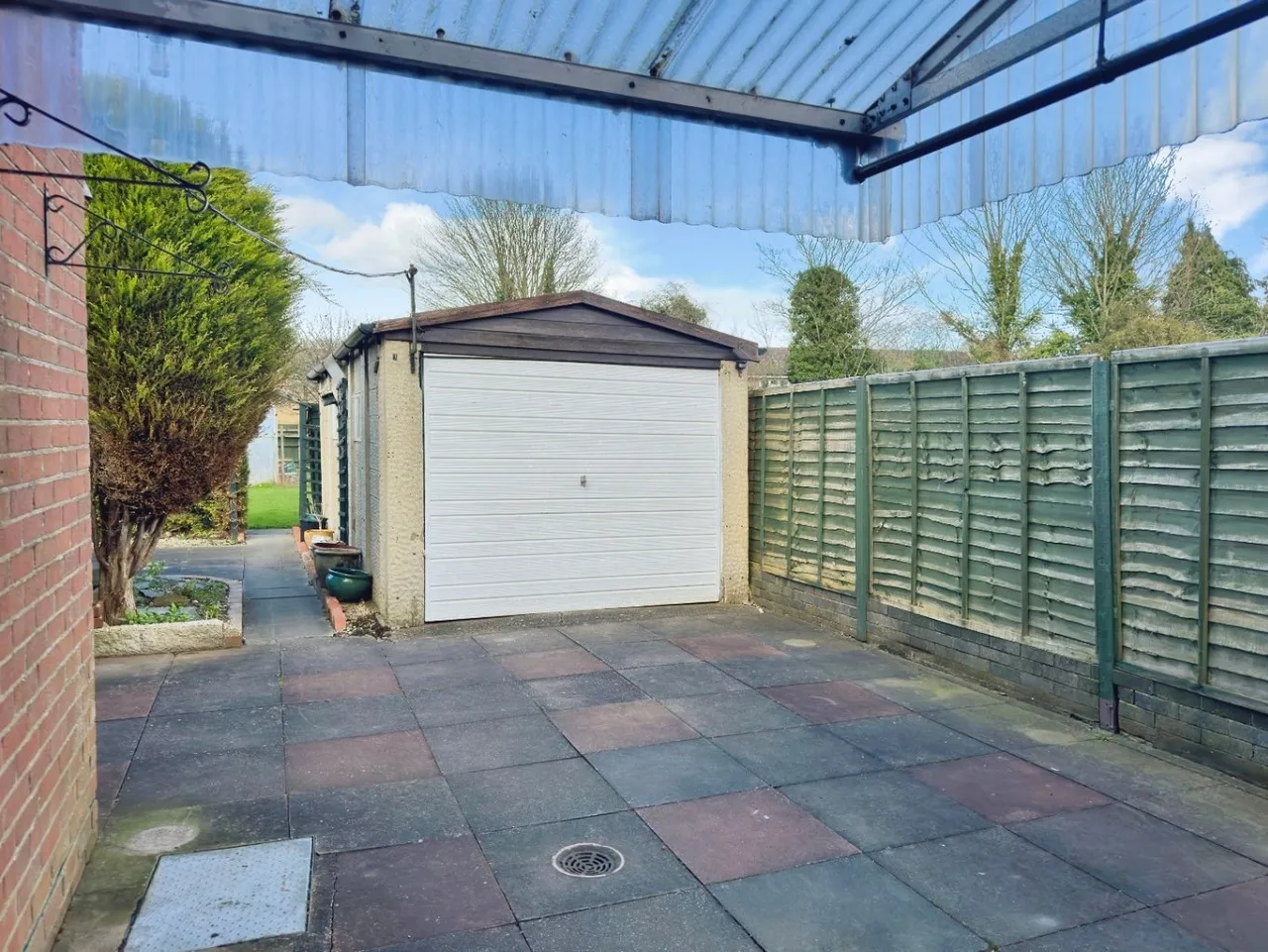 Roseway, Wellington, Telford TF1 1HS, photo 11