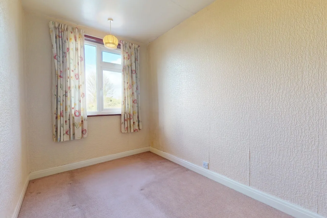 Roseway, Wellington, Telford TF1 1HS, photo 9