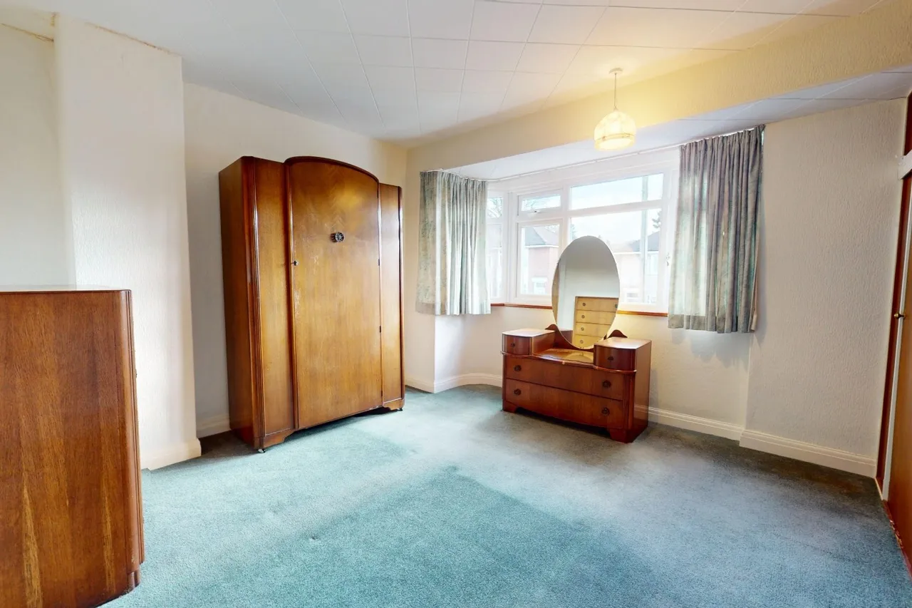 Roseway, Wellington, Telford TF1 1HS, photo 8