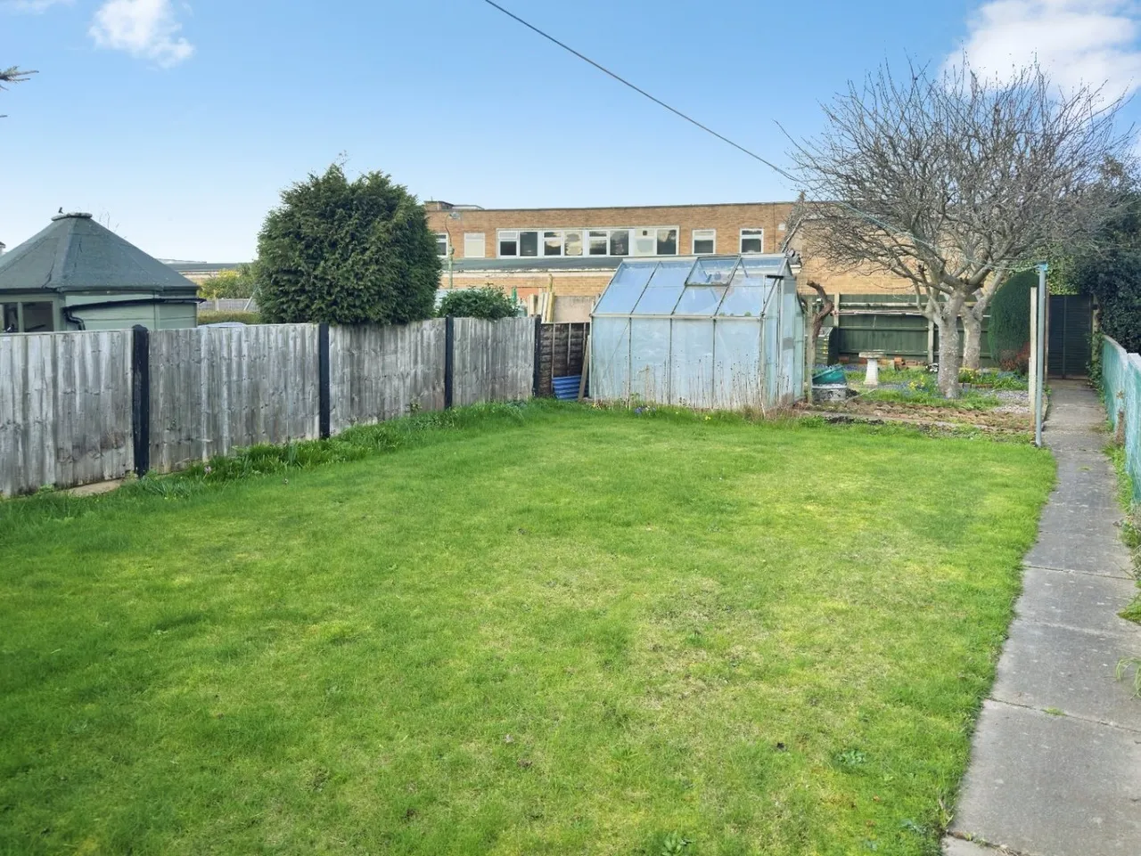 Roseway, Wellington, Telford TF1 1HS, photo 13