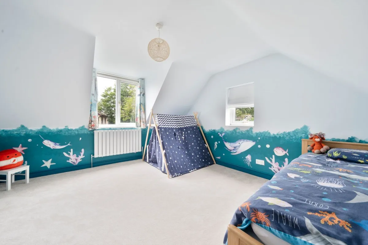 Newmarket Road, Stretham, CB6, photo 16