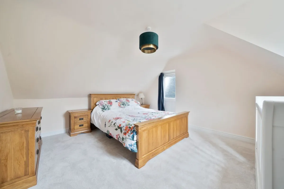 Newmarket Road, Stretham, CB6, photo 15