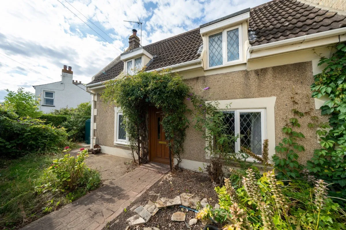 Newmarket Road, Stretham, CB6, photo 17
