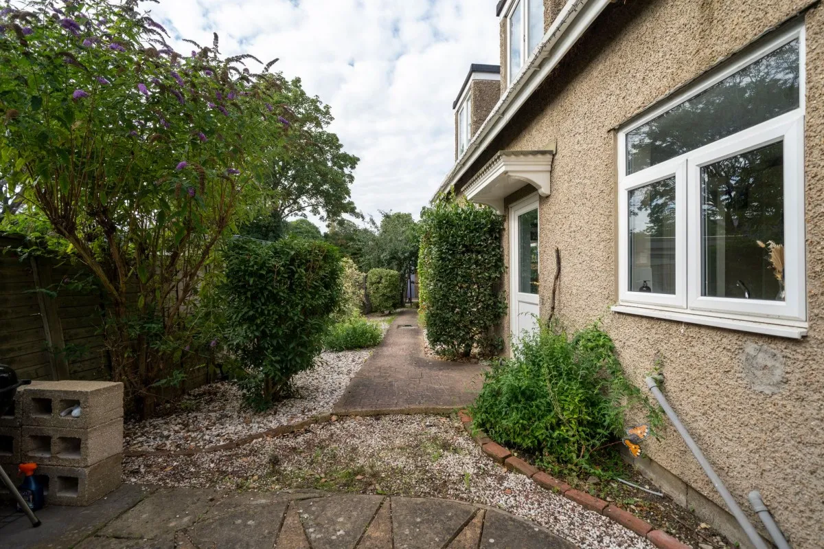 Newmarket Road, Stretham, CB6, photo 19