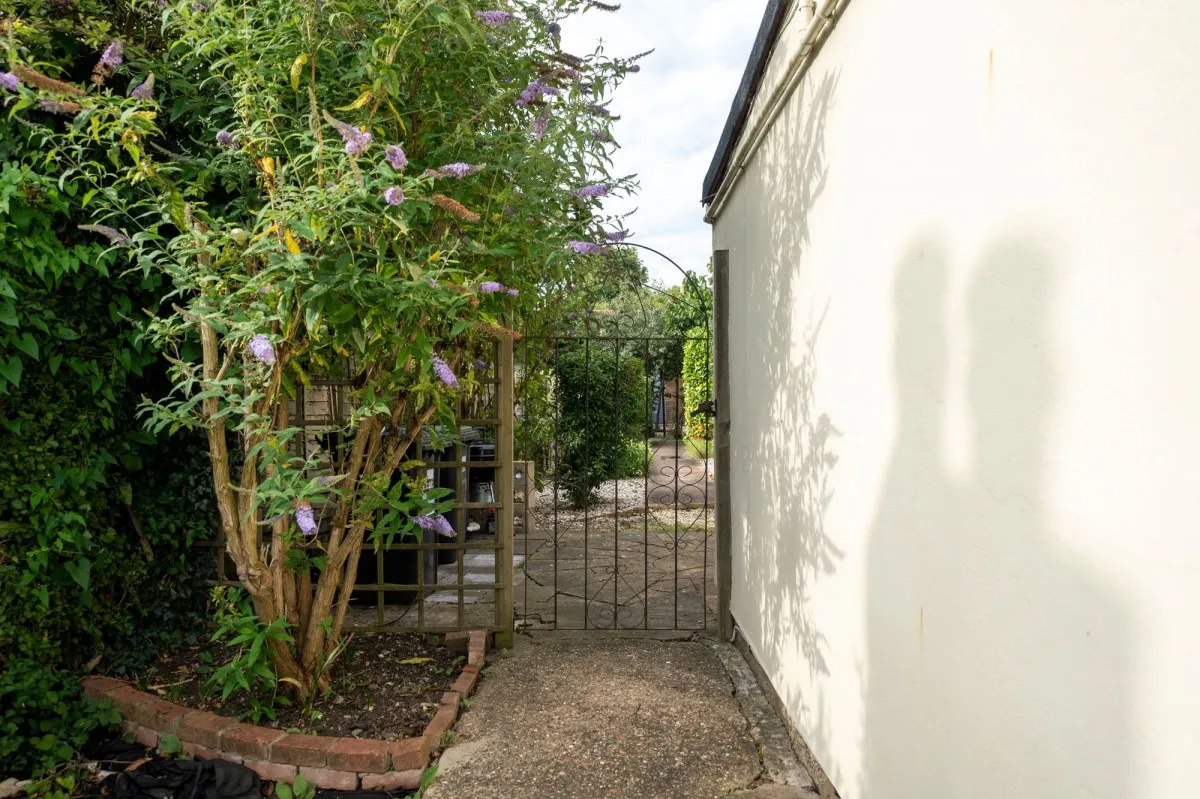 Newmarket Road, Stretham, CB6, photo 21