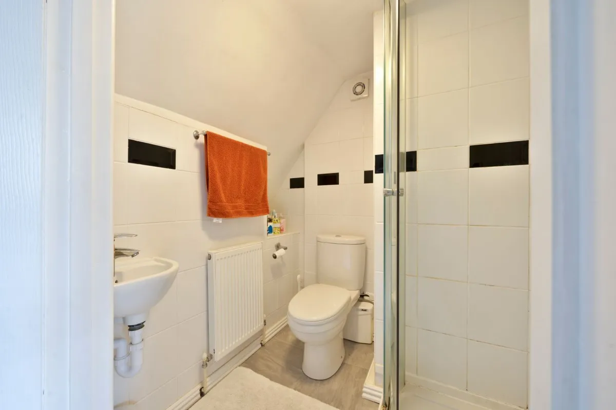 Newmarket Road, Stretham, CB6, photo 14