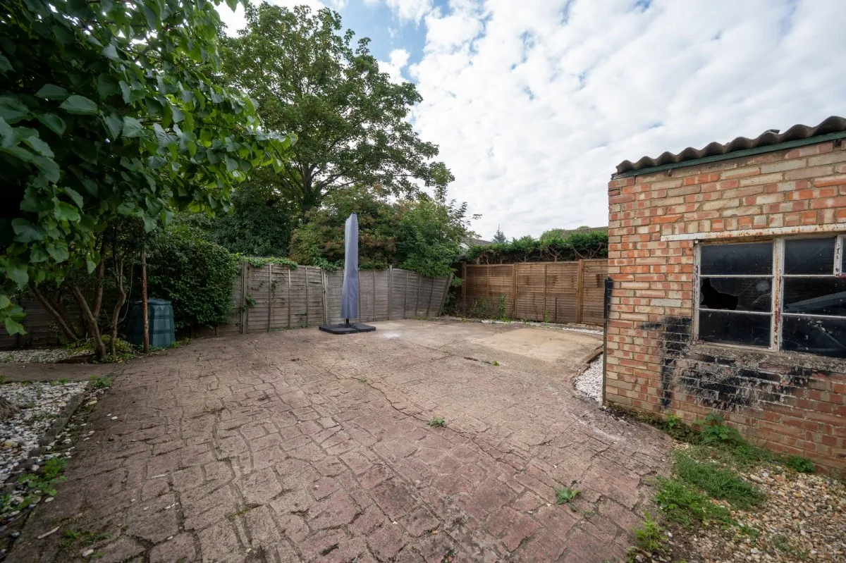 Newmarket Road, Stretham, CB6, photo 22
