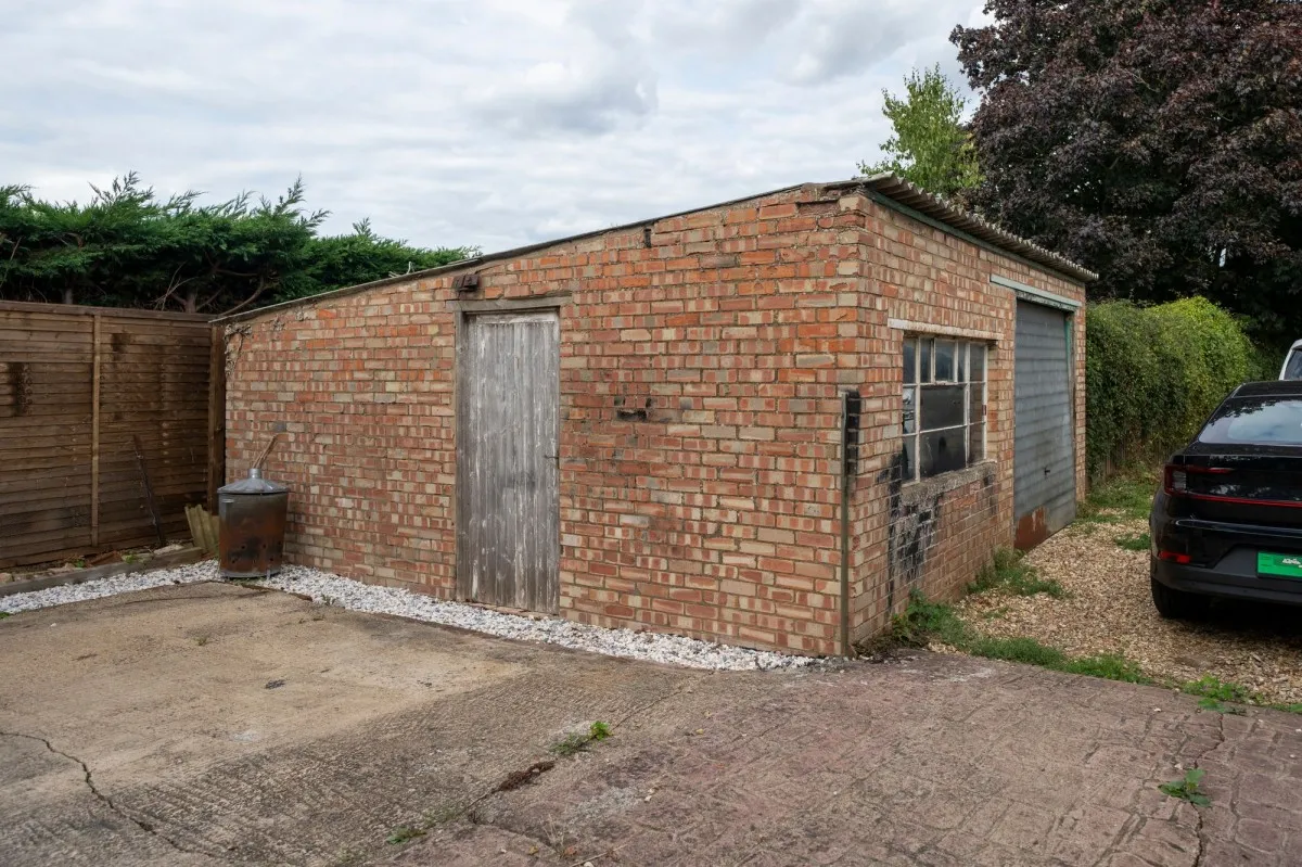 Newmarket Road, Stretham, CB6, photo 23