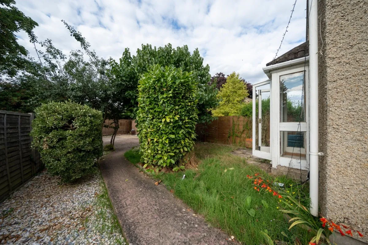 Newmarket Road, Stretham, CB6, photo 18
