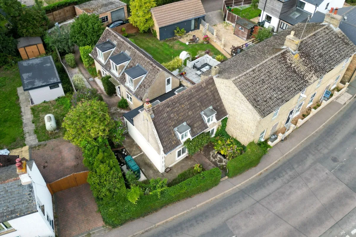 Newmarket Road, Stretham, CB6, photo 24