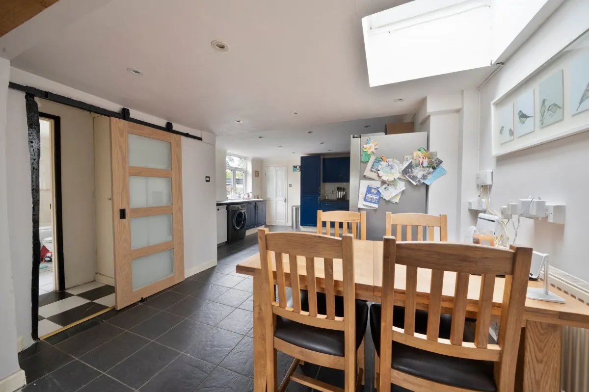 Newmarket Road, Stretham, CB6, photo 7