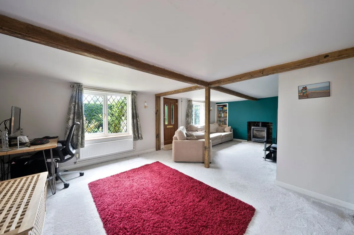 Newmarket Road, Stretham, CB6, photo 8