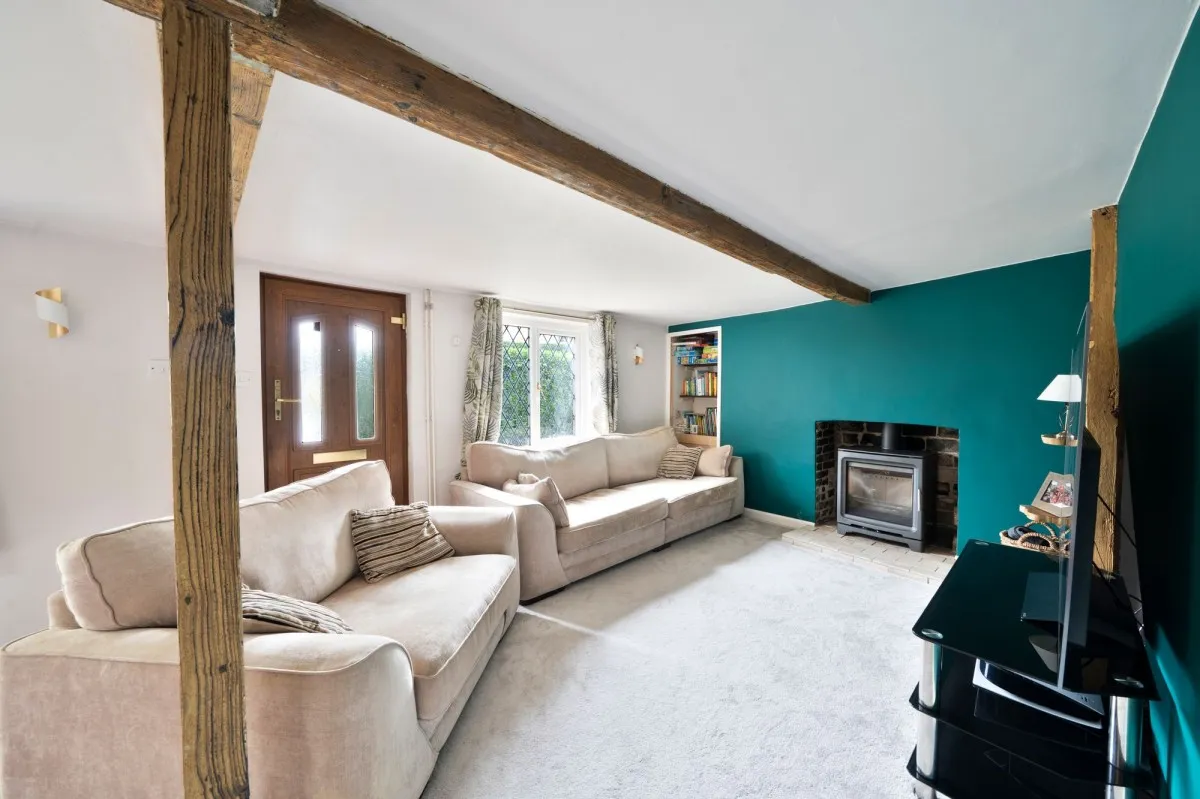 Newmarket Road, Stretham, CB6, photo 9