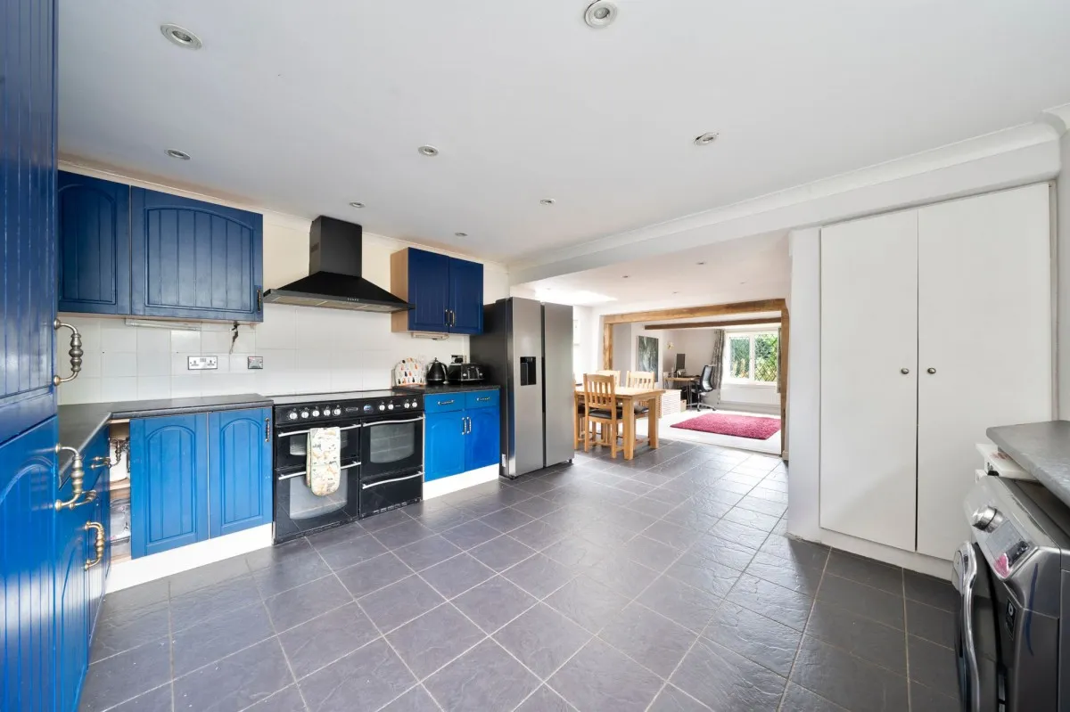 Newmarket Road, Stretham, CB6, photo 5