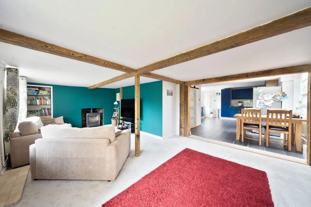 Newmarket Road, Stretham, CB6, photo 4