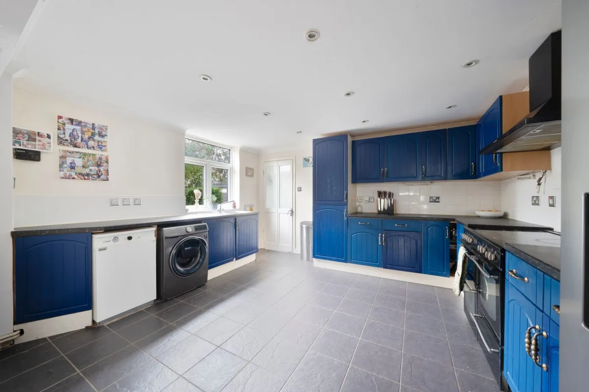 Newmarket Road, Stretham, CB6, photo 6