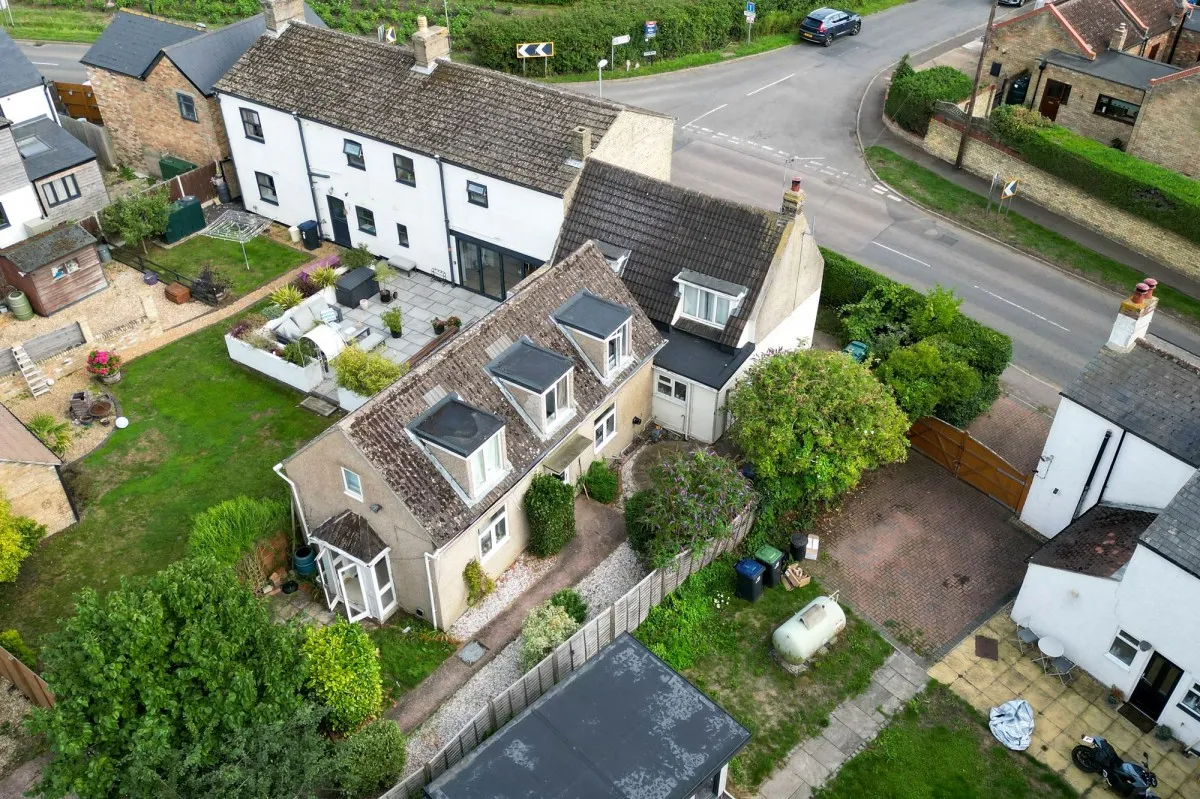 Newmarket Road, Stretham, CB6, photo 3