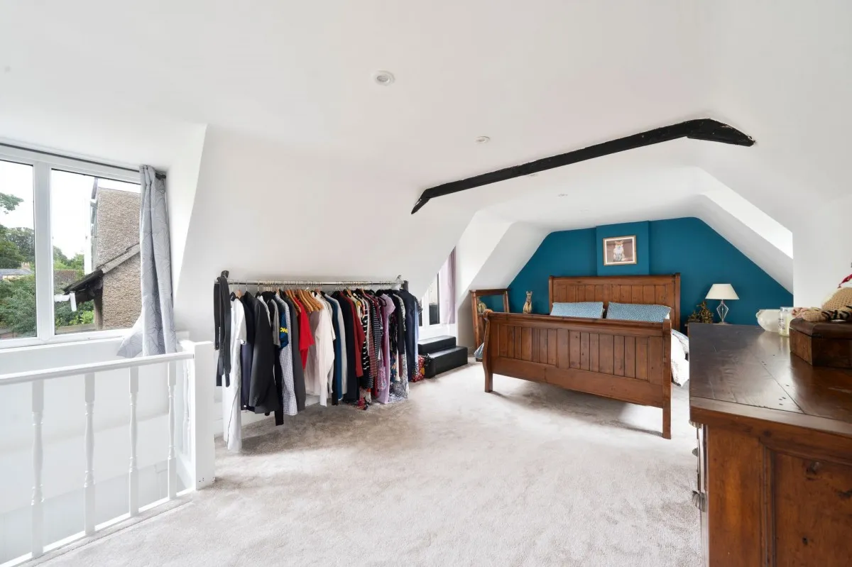 Newmarket Road, Stretham, CB6, photo 13