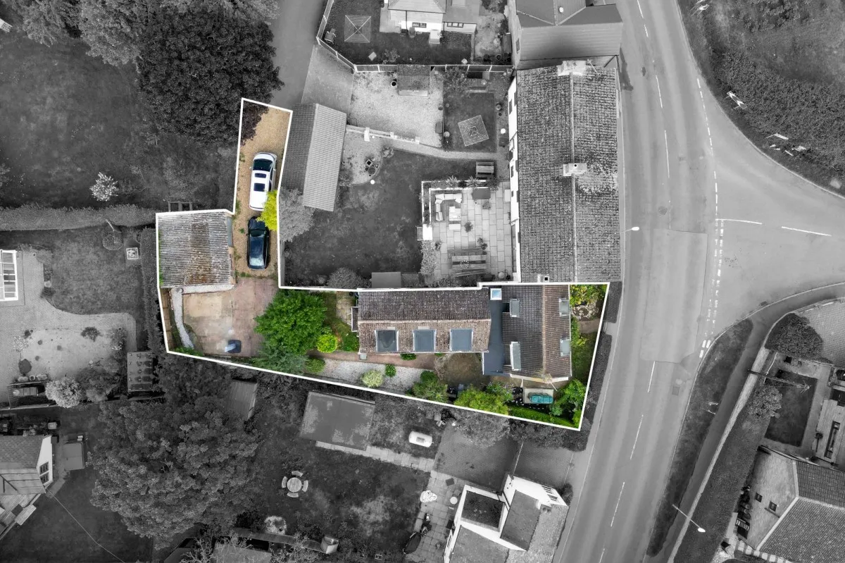 Newmarket Road, Stretham, CB6, photo 2