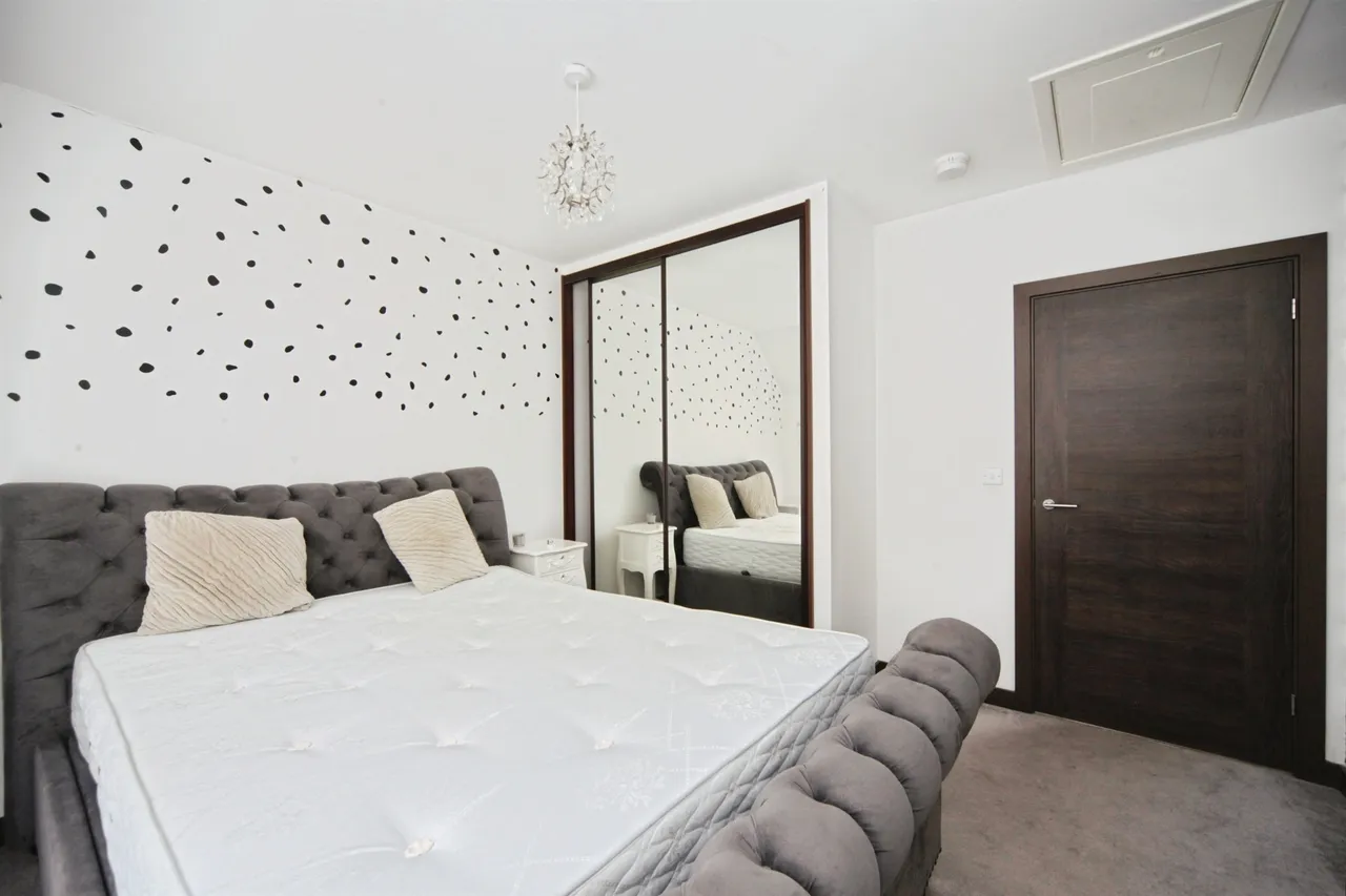 Frances Drive, Dunstable, LU6, photo 8