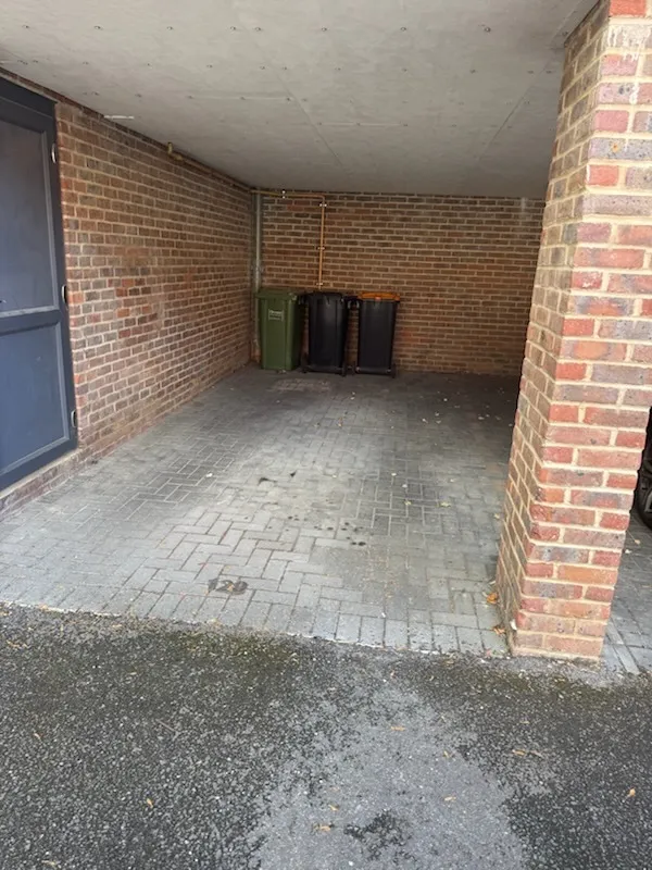 Frances Drive, Dunstable, LU6, photo 10