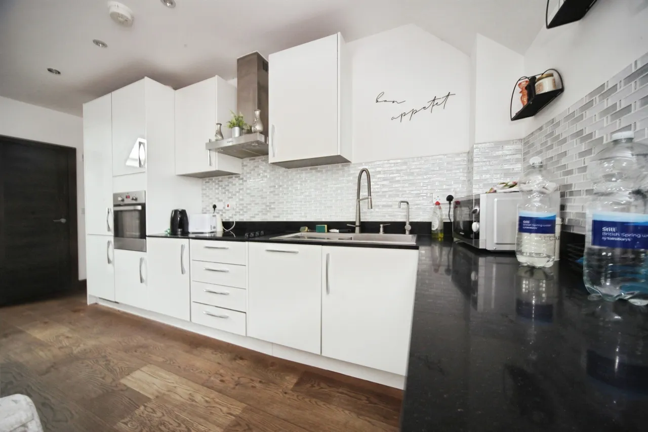 Frances Drive, Dunstable, LU6, photo 6