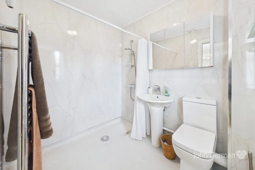 Meadow View, Doveridge, photo 18