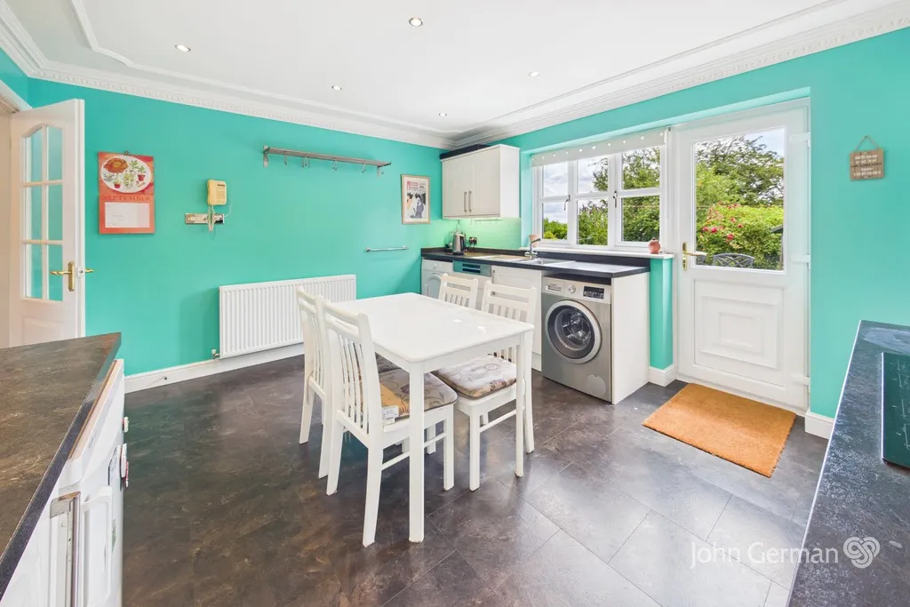 Meadow View, Doveridge, photo 12
