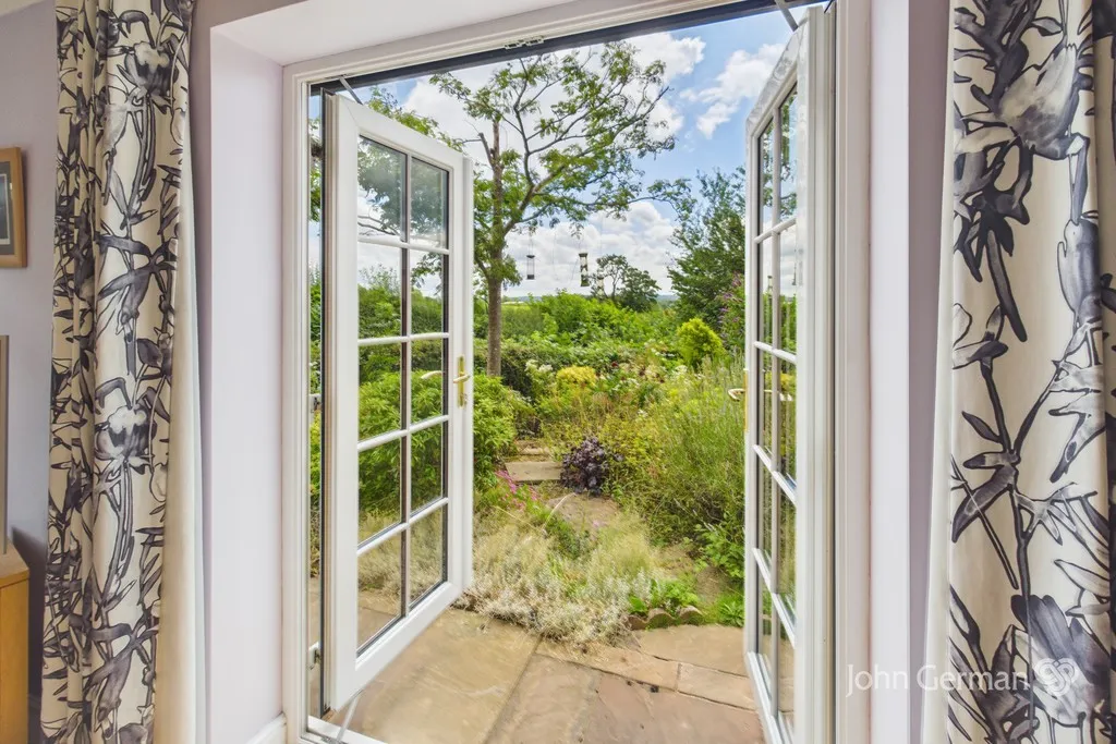 Meadow View, Doveridge, photo 7