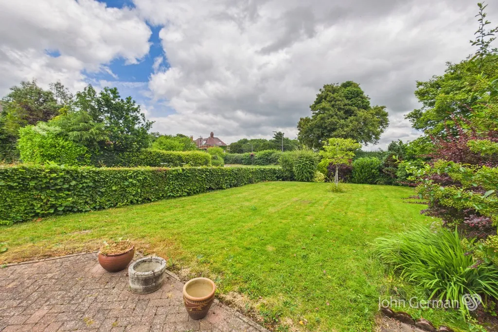 Meadow View, Doveridge, photo 27