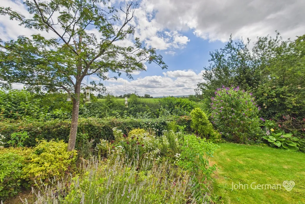 Meadow View, Doveridge, photo 28