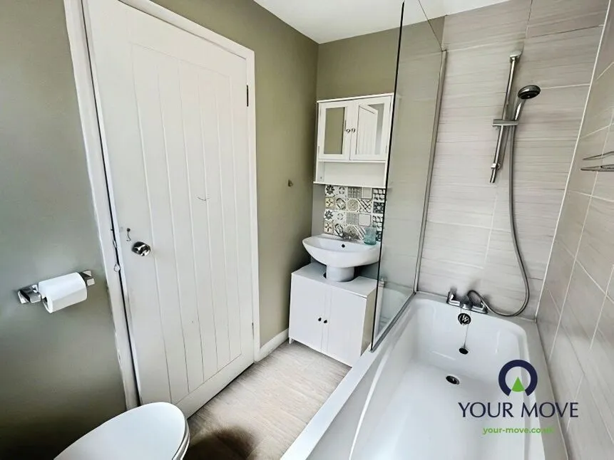 The Street, Appledore, Kent, TN26, photo 5