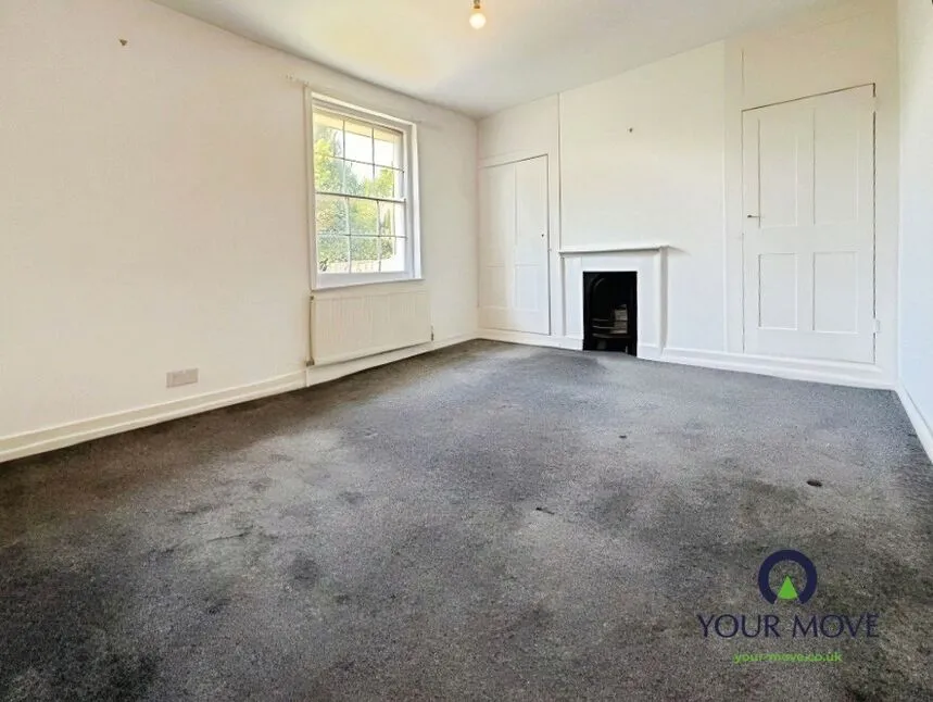 The Street, Appledore, Kent, TN26, photo 6