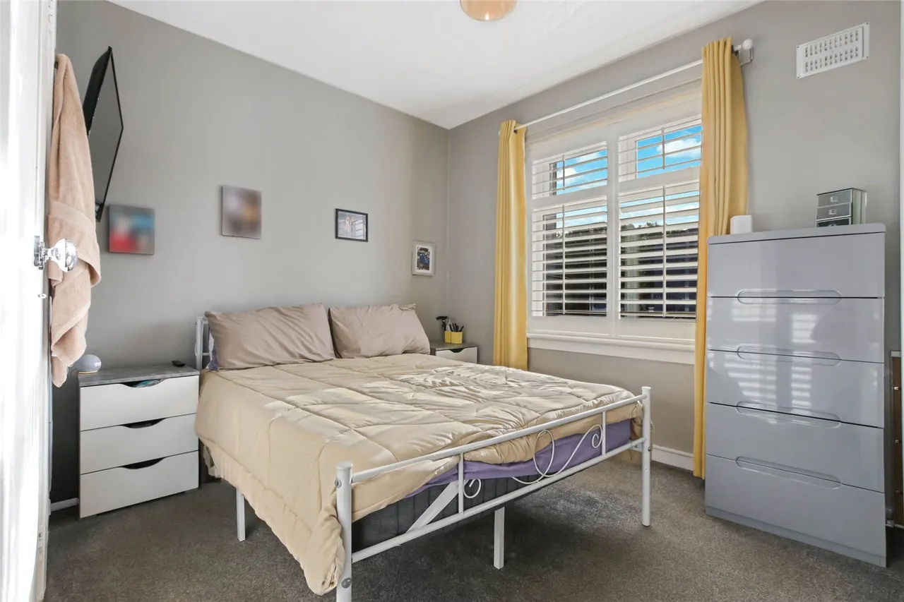 Drakemire Drive, Glasgow, G45, photo 13